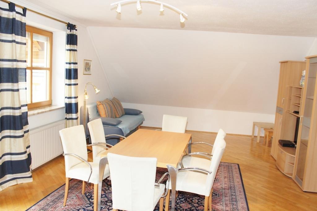 Gasthaus Stefaner Feistritz im Rosental Quarto foto