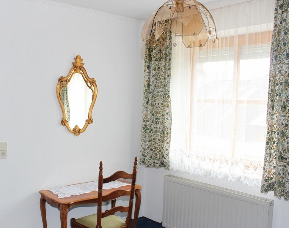Gasthaus Stefaner Feistritz im Rosental Quarto foto